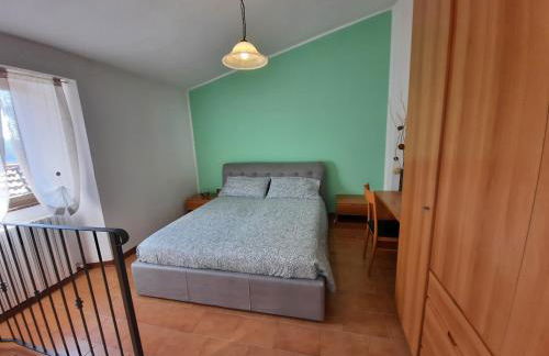 La Torretta delle Apuane - Foto 15