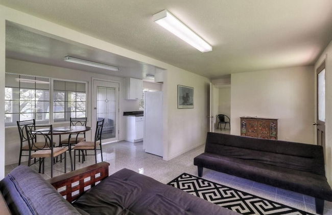 LX 57: Weathertop Rustic Ranch in Carmel With Luxury Amenities - Foto 16