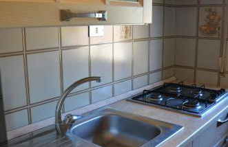 Vacanze Sardegna Mare San Giovanni Posada - Foto 42