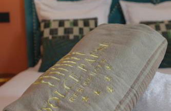 Eco-Résidence Dolce Paese & Spa - Foto 40