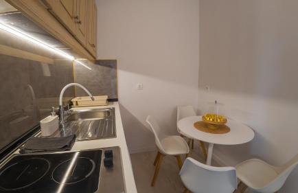 Nikos Apartments Corfu - Photo 36