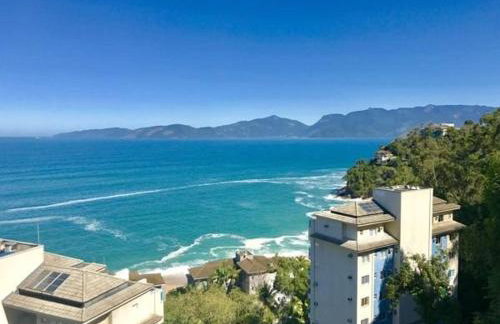 Porto Real Resort Apto luxo de frente ao mar - Foto 29