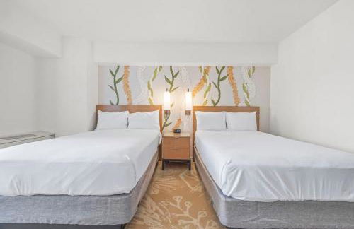 Top Floor Studio with Balcony & Views 3528 - Foto 8