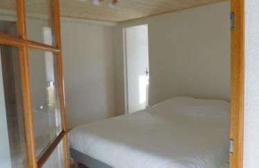 Chalet du Pommery, Hautes-Vosges - Foto 36