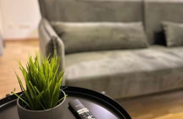 Luxus I Wohnküche I Garten I Terrasse I Parkplatz - Foto 19