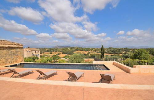 259 Casa Bernadi ETV11576 by Mallorca Charme - Foto 16