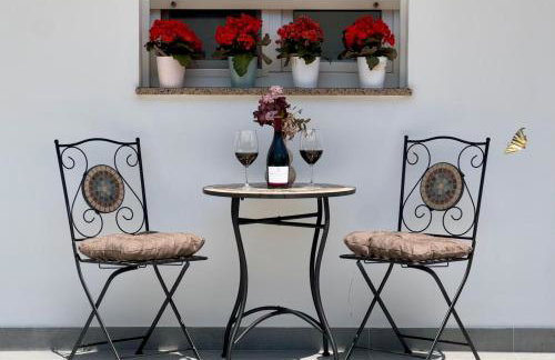 Apartment Vidoni - Photo 17