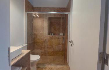 Azenha da Duquesa - Foto 8