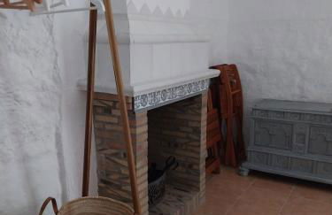 L'hotelet 16 Rural loft - Foto 26