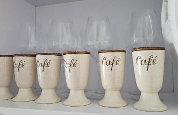 City Center Rooftop 7pers Parking Disney Paris free wifi - Foto 43