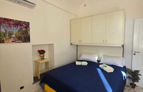 Casa Almary - Foto 36