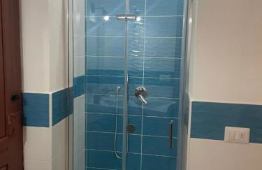 Luxar Suites & Apartments - Foto 34