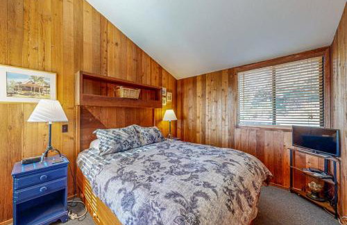 Clemons' Cottage - Photo 20