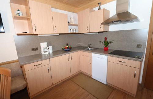 Appartamenti Ciasa Linda - Photo 39