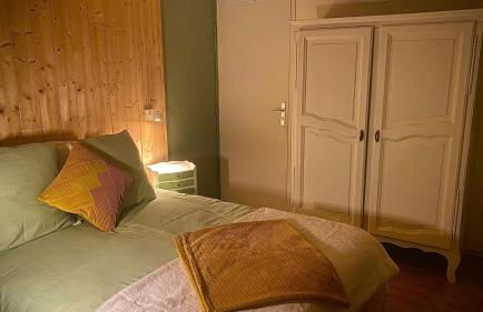 L'atelier des couleurs - Foto 12