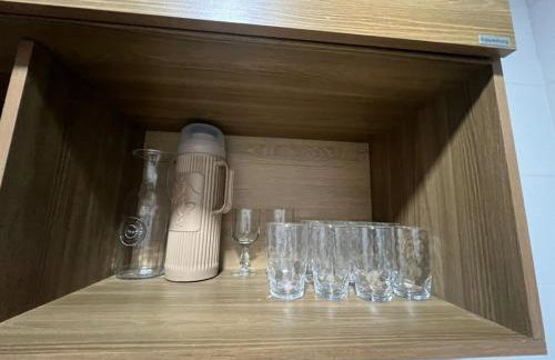 Cozy apartment - Foto 17