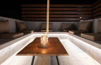 Terra Secreta Luxury Villas - Photo 49