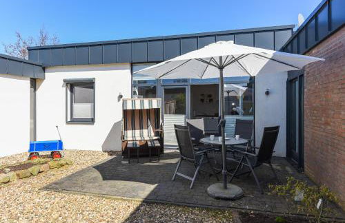 Ferienwohnungen MARENOR - Foto 59