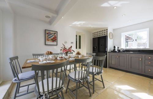 Wood Haven - Photo 23