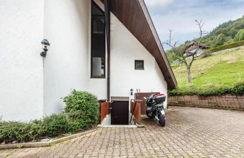 Blütenzauber - Photo 28