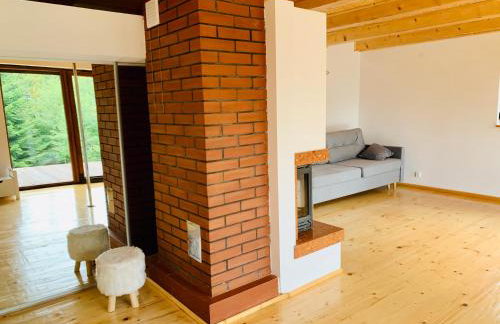 FM Kamesznica - Foto 16