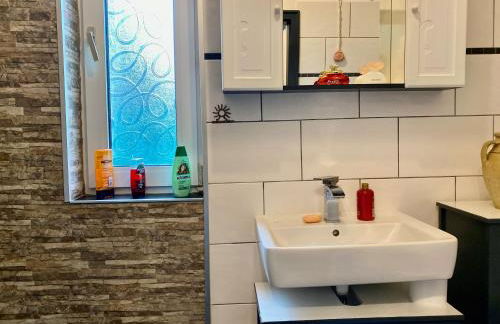 Ferien im Brookmerland - Foto 17