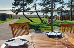 La Picotterie - Photo 1