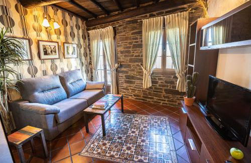 Versatil Apartamentos - Foto 7