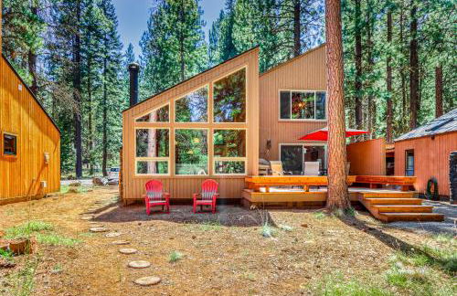 Aspen House 21 - Foto 29