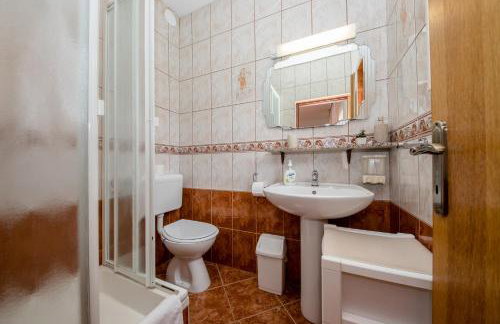 Apartments Šćerbe 3103 - Foto 18