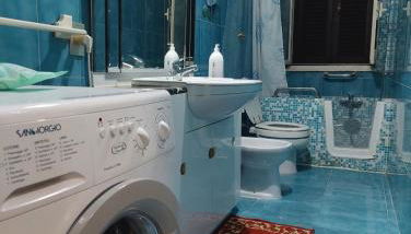 La tua casa preferita - Foto 5