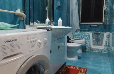 La tua casa preferita - Foto 5