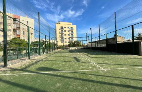 SingularStays Oceanic - Foto 23