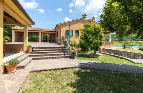 Villa Dani-with big pool 50m2 - Photo 5