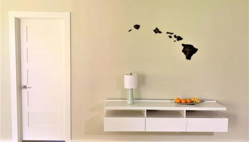 Coconut at Shores - Waikoloa Beach Resort - Foto 5