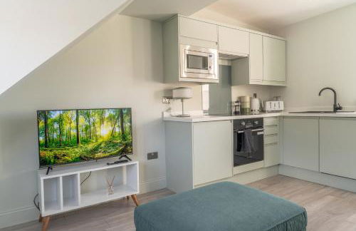 Prime Stay Apartments - Foto 31