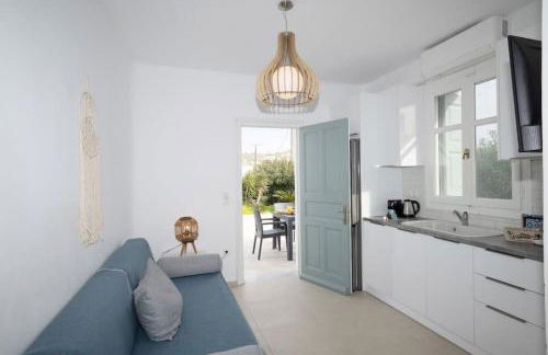 ILIOS COZY POOLHOUSE MYKONOS - Photo 20