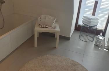 Modernes Apartment an der Frauenkirche - Foto 17