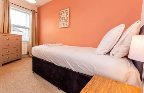 Brancepeth Place - Foto 38