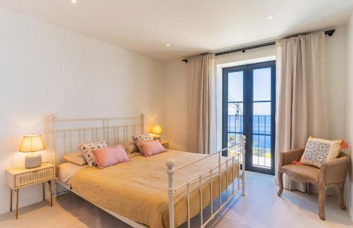 Villa Horizonte Azul by Holiday Rental Madeira - Photo 61