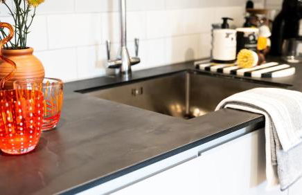 Cardiff Bay - Free Parking & Wifi - Great Location - Foto 13