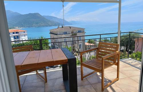 Casa Vittoria trilocale - Foto 14