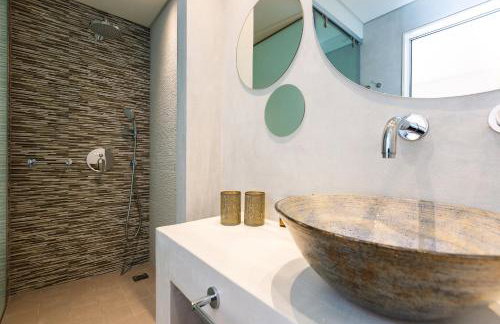 Physis Villas Chania - Foto 122