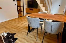 RhönWärts - Foto 1