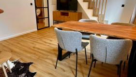 RhönWärts - Foto 1