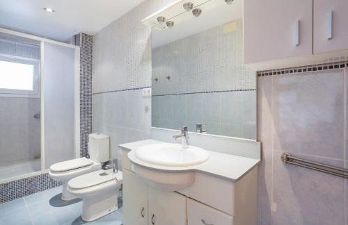 La Paz de Xinxilla - Foto 11