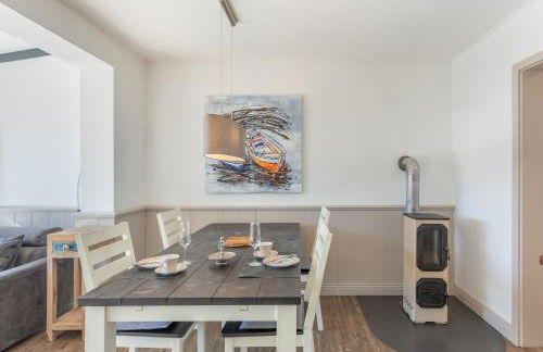 Ferienhaus vor Rügen - Foto 5