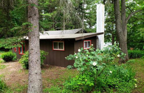 Ethel's Cottage - Foto 10