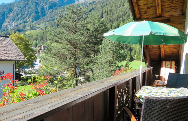 Haflingerhof Edelweiß - Foto 3