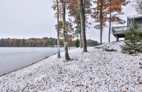 The Point on Plum - Foto 21